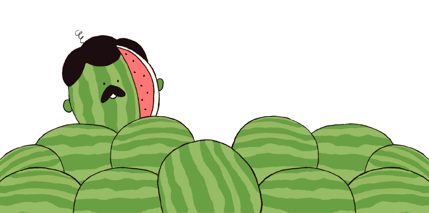 bg